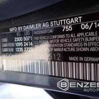 daimler ag 2044213681