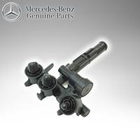 daimler ag 2208601547