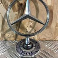 daimler ag 2208800157