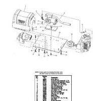 daimler ag 2208851123