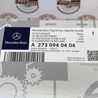 daimler ag 2730940404