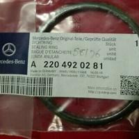 daimler ag 6132000901