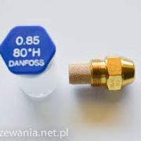 danfoss 470724