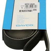 dayco 11