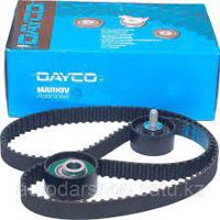 dayco 124