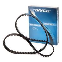 dayco 137