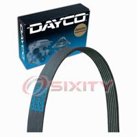 dayco 5040437