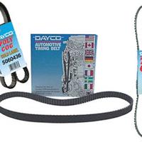 dayco 5060870