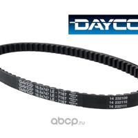 dayco 7167