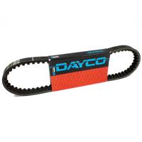 dayco 7172