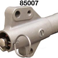 dayco 85007