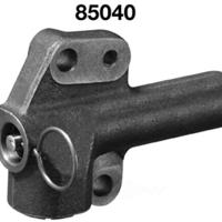 dayco 85040