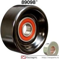 dayco 89007