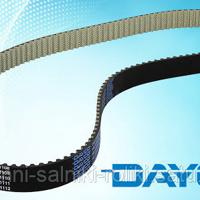 dayco 94019