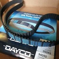 dayco 94050