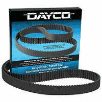 dayco 94054