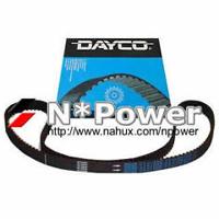 dayco 94056