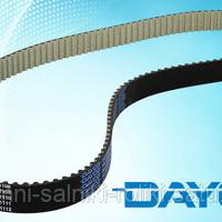 dayco 94059