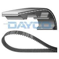 dayco 94072