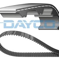 dayco 94087