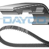 dayco 94090