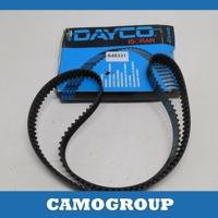 dayco 941021