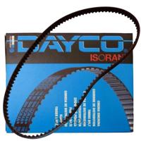 dayco 941025