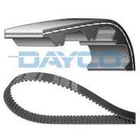 dayco 941027