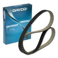 dayco 941048