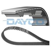 dayco 94112