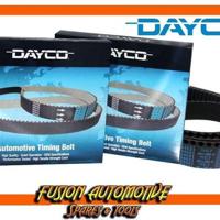 dayco 94139