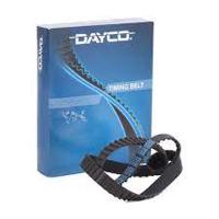 dayco 94145