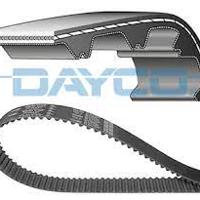 dayco 94157