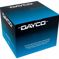 dayco 94256