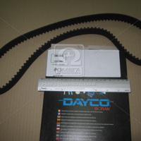 dayco 94266