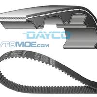 dayco 94295