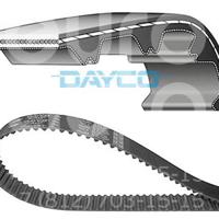 dayco 94302