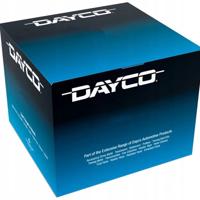 Деталь dayco 94303