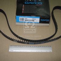 dayco 94361