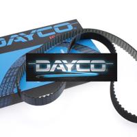 dayco 94433