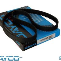 dayco 94439