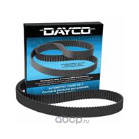 dayco 94468