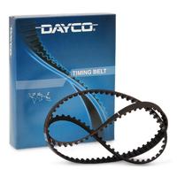 dayco 94532