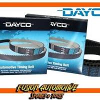 dayco 94535