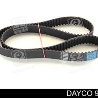 Деталь dayco 94536