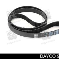 dayco 94621