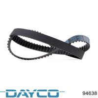 Деталь dayco 94638