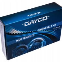 Деталь dayco 94696