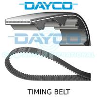 dayco 94721