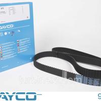 Деталь dayco 94755